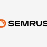 Semrush