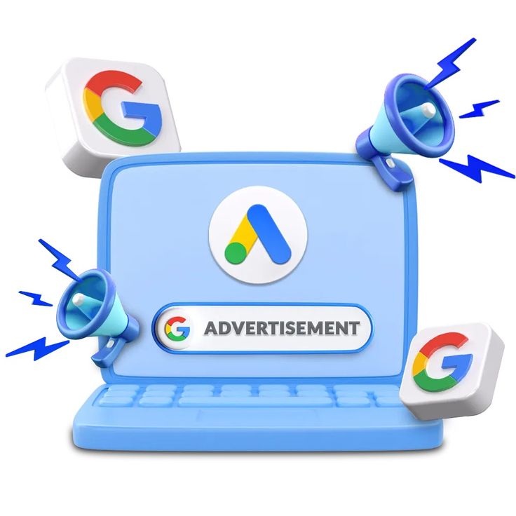 google ads